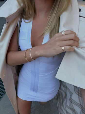 Olivia Ponton