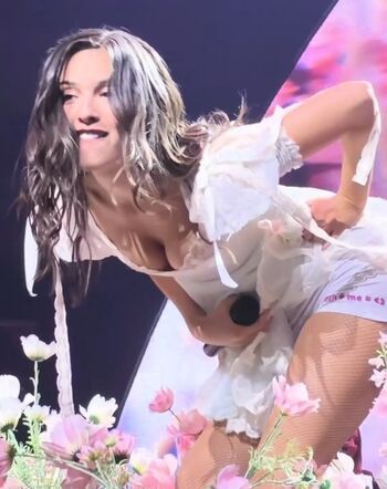 Full leaked Olivia rodrigo private onlyfans photo