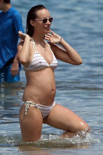 Full leaked Olivia wilde private onlyfans photo