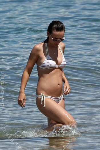 Full leaked Olivia wilde private onlyfans photo