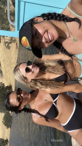 Full leaked Oliviaroseolson private onlyfans photo