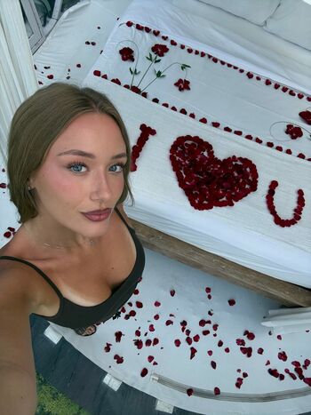 Full leaked Oliwia petryna private onlyfans photo