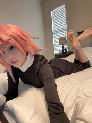 Omasukii