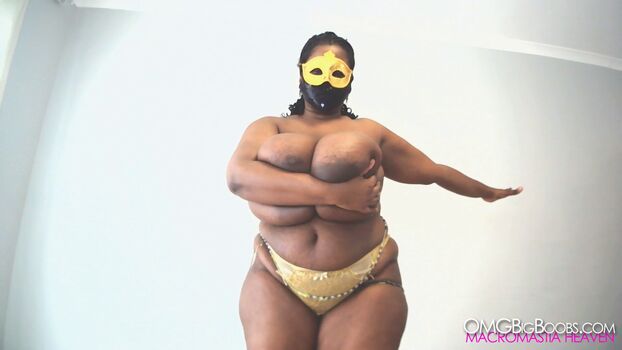 Full leaked Omgbigboobs com private onlyfans photo
