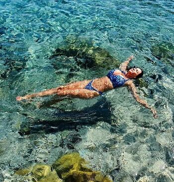 Full leaked Omnimundi private onlyfans photo