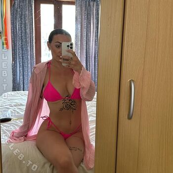 Full leaked Only salome private onlyfans photo