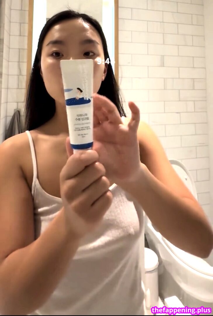 ML040 / Ml_offiziell / Oops! We ran into some problems. / https: / juuuicyml / melinacurves / melinacurves_official / mlyoffiziell / mlys_links / mlysecret Foto OnlyFans Nuda #147