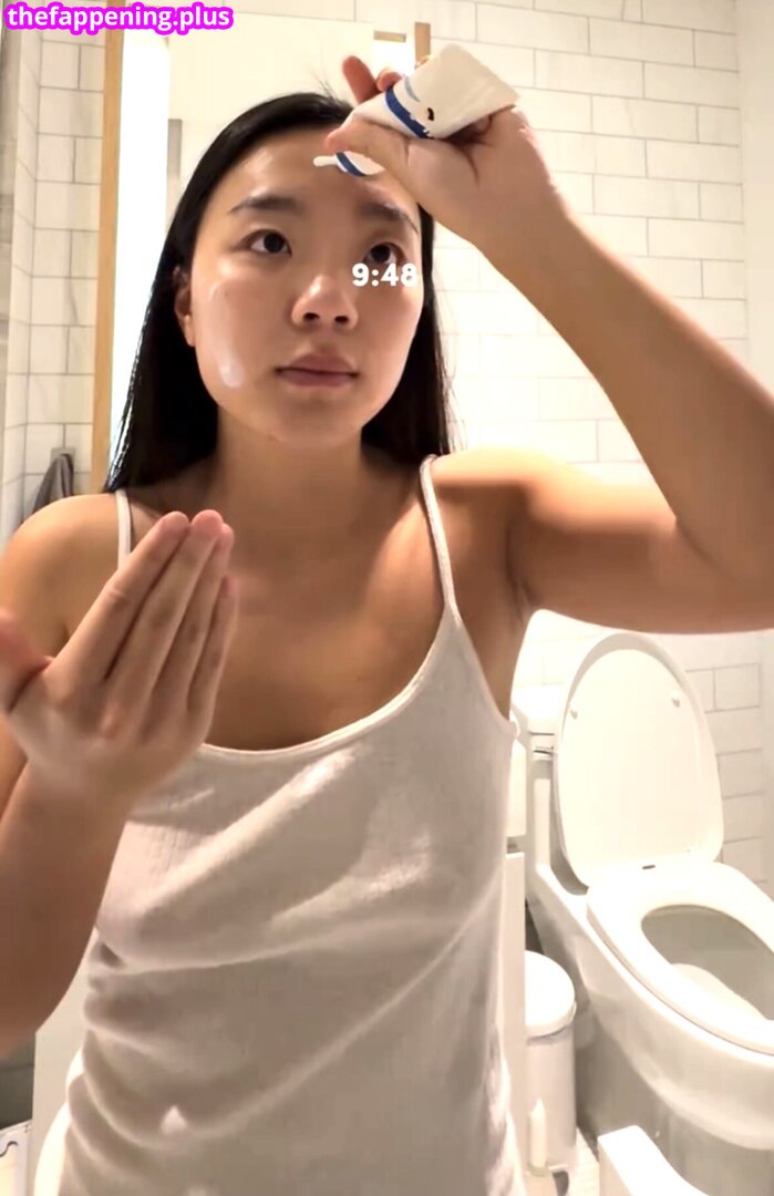 ML040 / Ml_offiziell / Oops! We ran into some problems. / https: / juuuicyml / melinacurves / melinacurves_official / mlyoffiziell / mlys_links / mlysecret Φωτογραφία Γυμνών OnlyFans #148