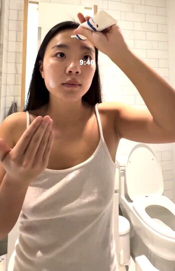 Oops! We ran into some problems.