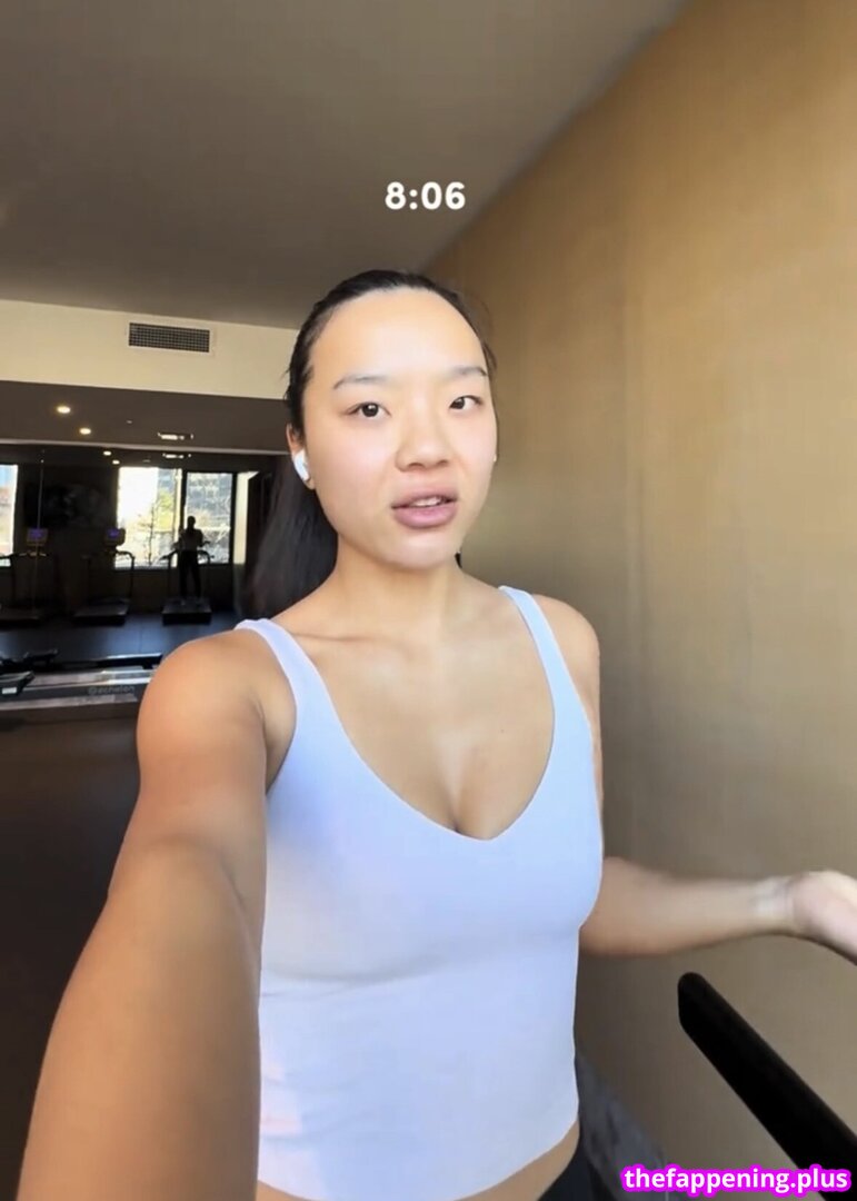 ML040 / Ml_offiziell / Oops! We ran into some problems. / https: / juuuicyml / melinacurves / melinacurves_official / mlyoffiziell / mlys_links / mlysecret 누드 OnlyFans 사진 #149