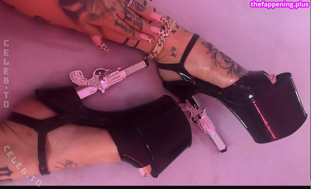 ML040 / Ml_offiziell / Oops! We ran into some problems. / https: / juuuicyml / melinacurves / melinacurves_official / mlyoffiziell / mlys_links / mlysecret Nude OnlyFans Photo #197