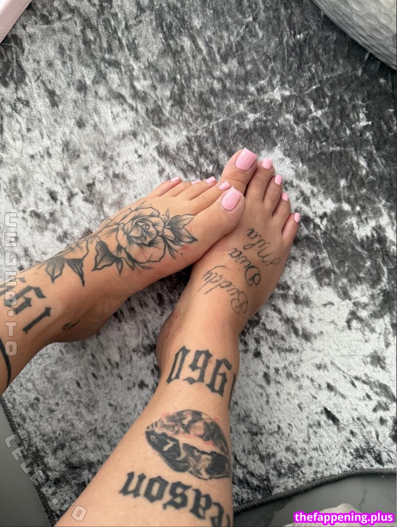 ML040 / Ml_offiziell / Oops! We ran into some problems. / https: / juuuicyml / melinacurves / melinacurves_official / mlyoffiziell / mlys_links / mlysecret Foto OnlyFans Nua #198