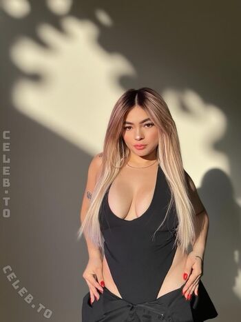 Full leaked Oriannafox private onlyfans photo