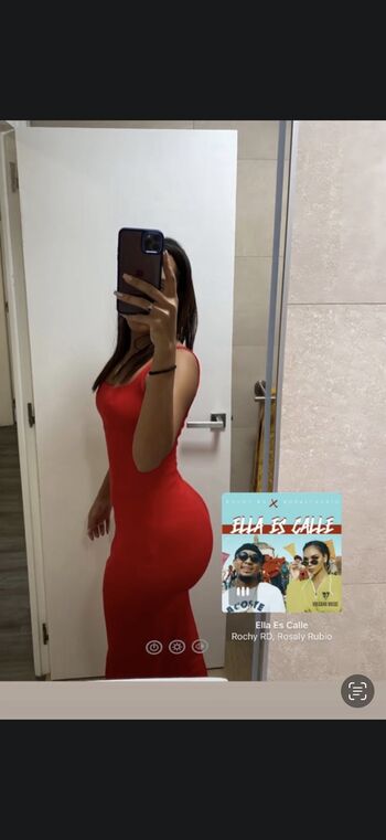 Full leaked Osmaadoll private onlyfans photo