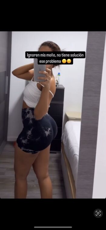 Full leaked Osmaadoll private onlyfans photo