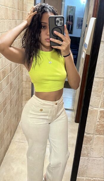 Full leaked Osmaadoll private onlyfans photo