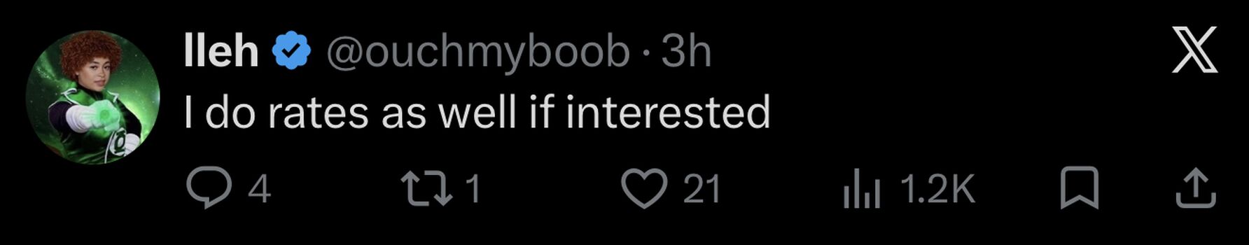 ouchmyboob