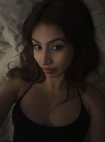 Full leaked Ouupeaches private onlyfans photo