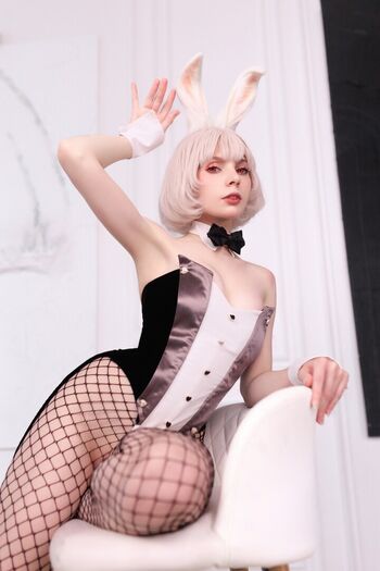 Full leaked Owllit lilylit ily lit lit private onlyfans photo