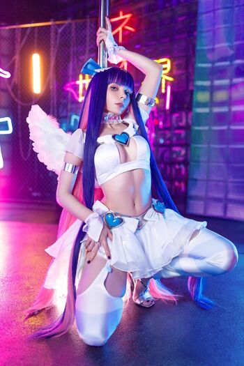 OwlLit / LilyLit / ily_Lit / Lit