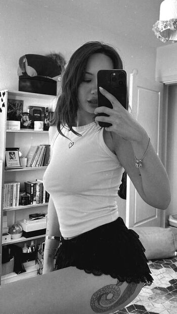 Öz Başak