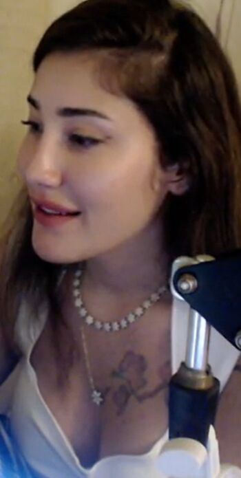 Full leaked Ozge azunyan private onlyfans photo