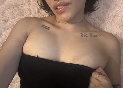 Full leaked Pxiekittie private onlyfans photo