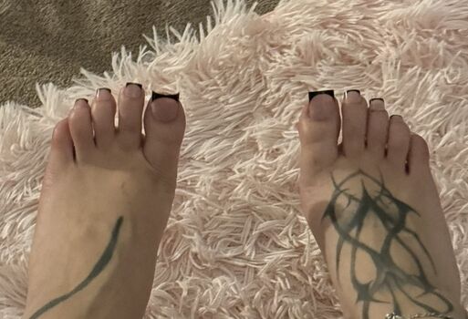 Full leaked Pxiekittie private onlyfans photo