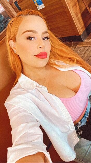 Full leaked Pa daz private onlyfans photo