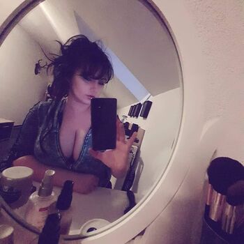 Full leaked Padin izabela private onlyfans photo