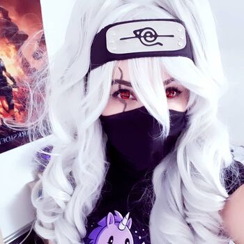 Full leaked Padin izabela private onlyfans photo