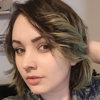 Full leaked Padin izabela private onlyfans photo