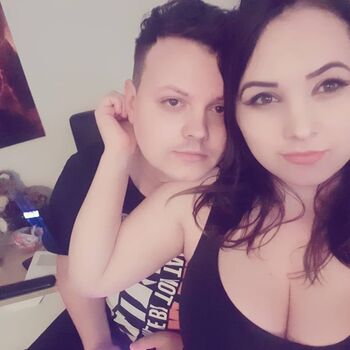 Full leaked Padin izabela private onlyfans photo