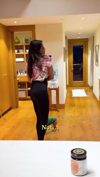 Full leaked Padma lakshmi page private onlyfans photo