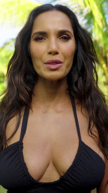 Full leaked Padma lakshmi page private onlyfans photo