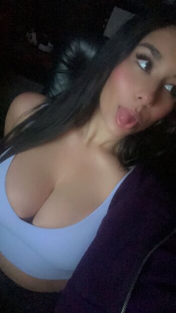 Full leaked Paige private onlyfans photo
