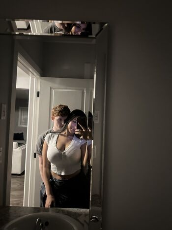 Full leaked Paige private onlyfans photo