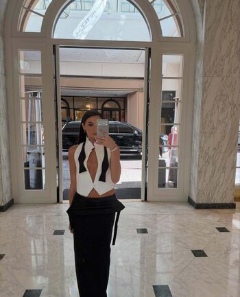 Full leaked Paige desorbo page private onlyfans photo