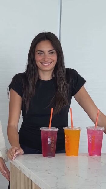 Full leaked Paige desorbo page private onlyfans photo