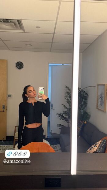 Full leaked Paige desorbo private onlyfans photo