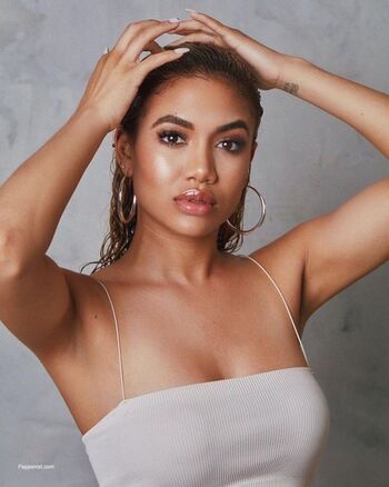 Paige Hurd