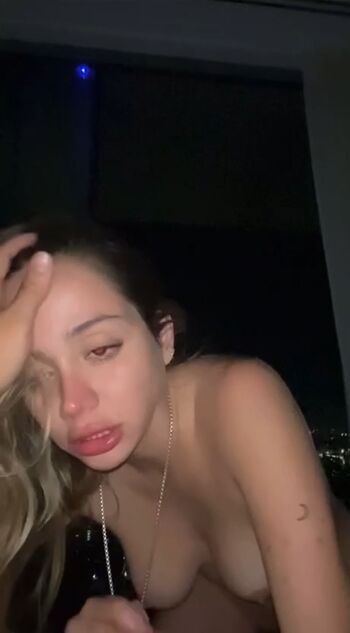 Full leaked Paige jimenez private onlyfans photo