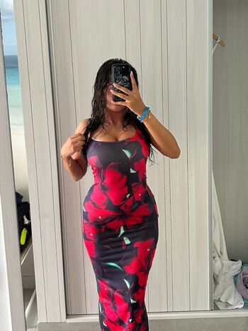 Paigeatie