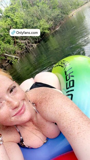 paigehenne717