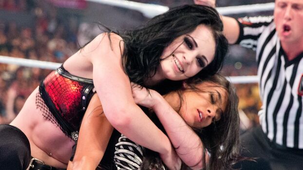 paigewwe