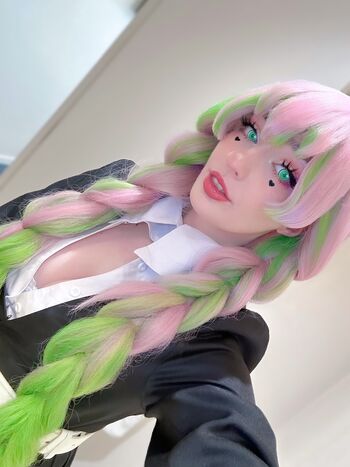 Full leaked Pajerok private onlyfans photo