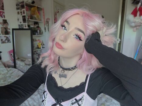 Full leaked Pajerok private onlyfans photo