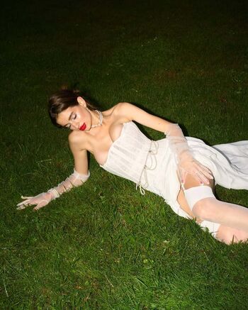 Full leaked Paksyutkina private onlyfans photo