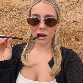 Full leaked Paladinamber private onlyfans photo