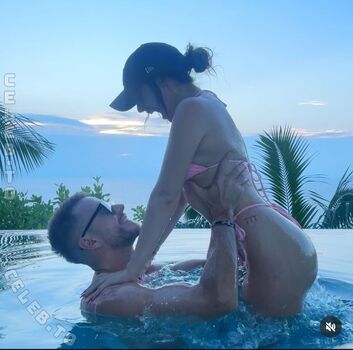 Full leaked Palinamin private onlyfans photo